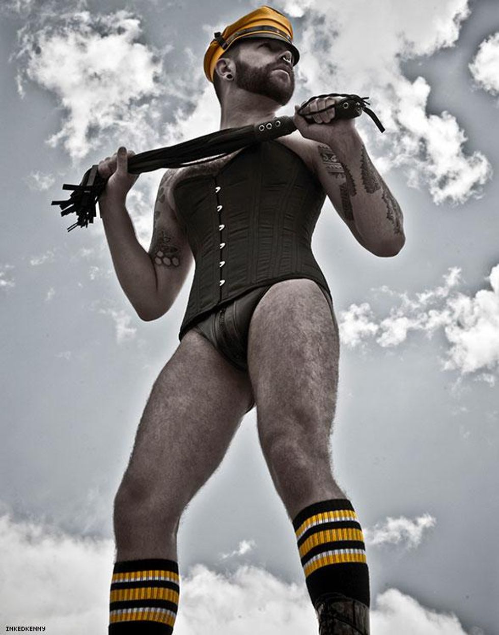 32-inkedkenny-jan-2018