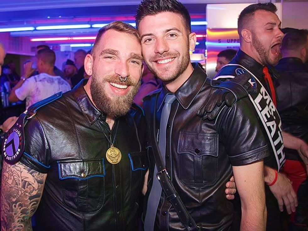 32-international-mr-leather-photographed-by-matt-baume