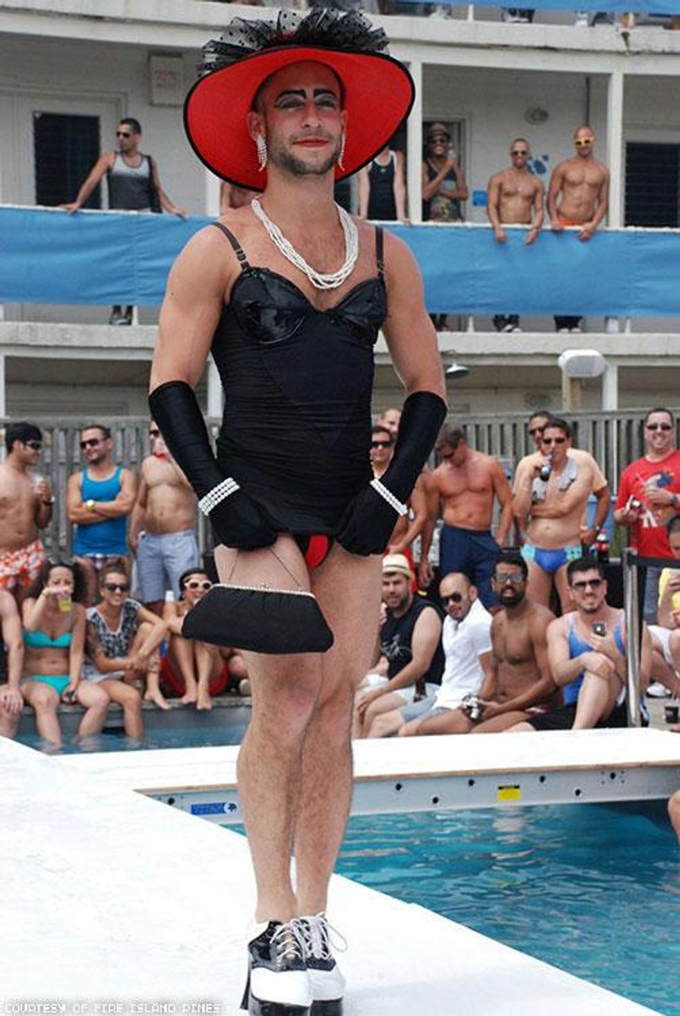 32-invasion-pines-history-2018