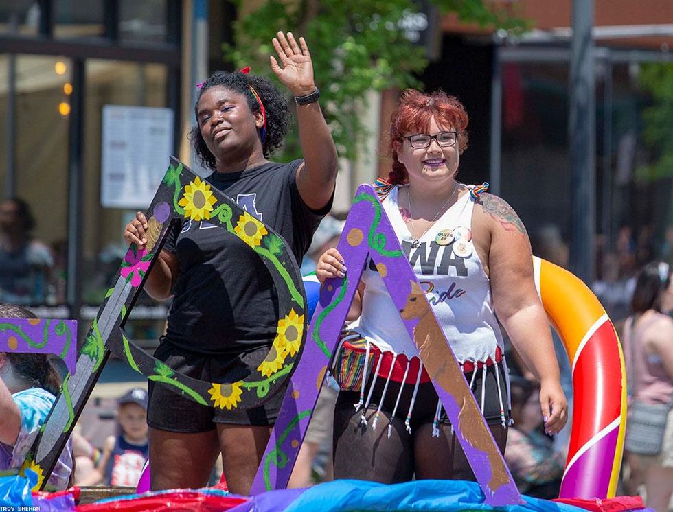 32-iowa-city-pride-troy-shehan-2018