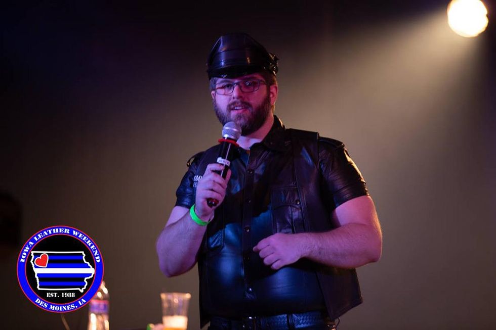 32-iowa-leather-weekend-courtesy-2018