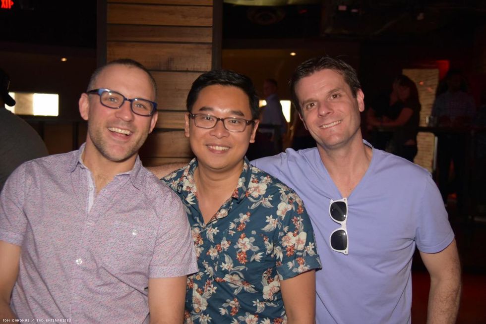 32-jailandbail-donohue-may-2018