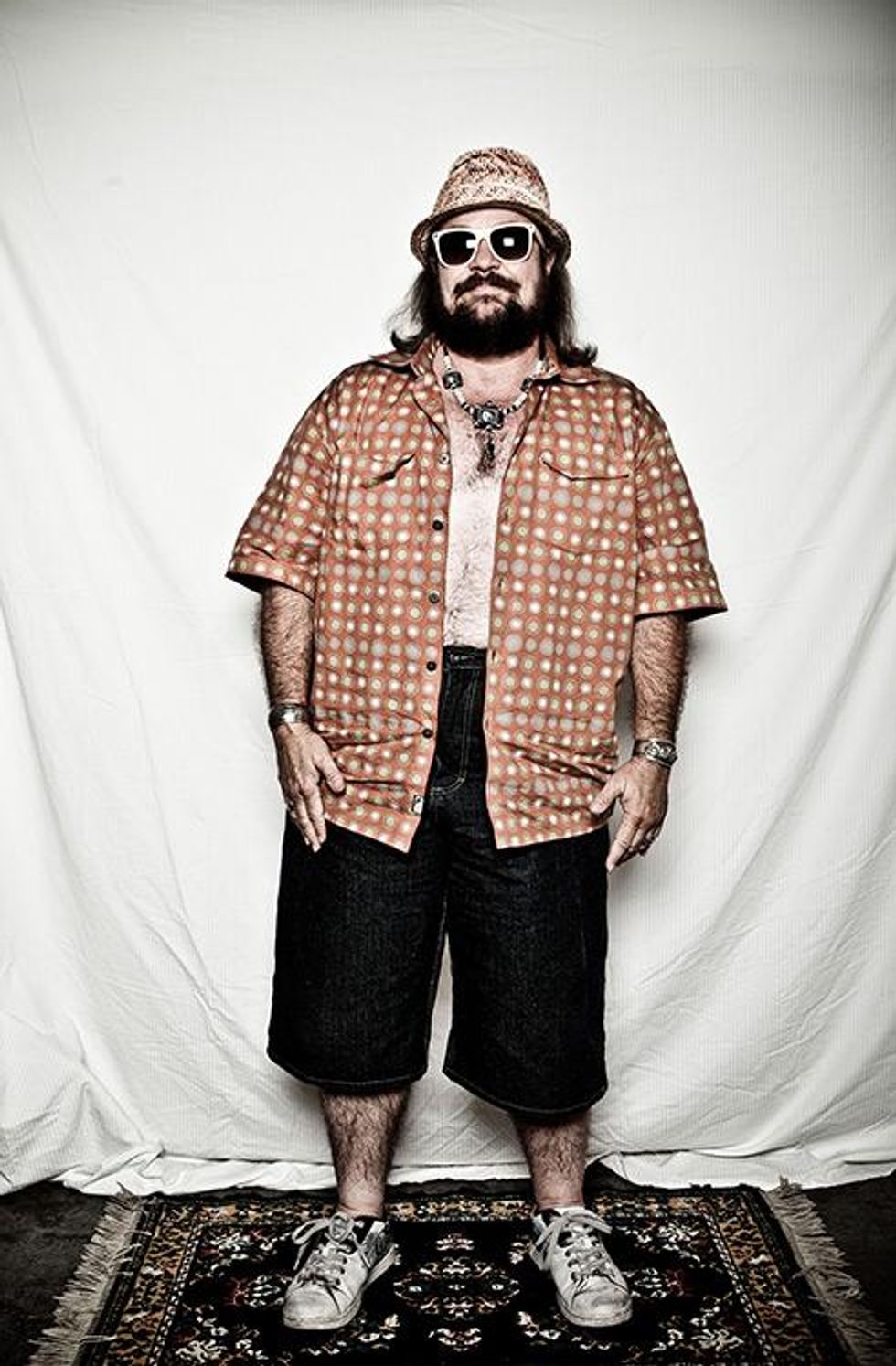 32_jenrosenstein_transformationalproject