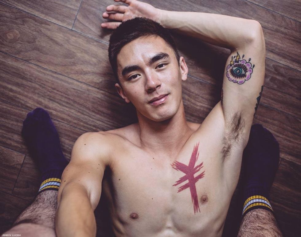 32-jeremy-lucido-beefcake-2017