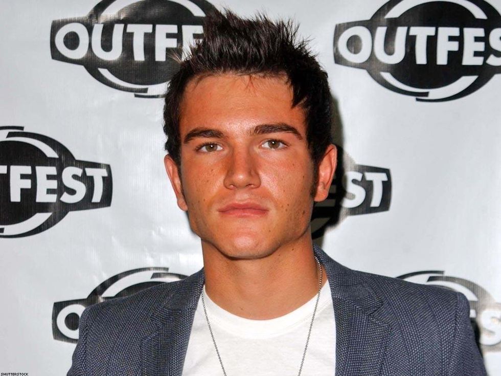 32-jim-verraros-shutterstock