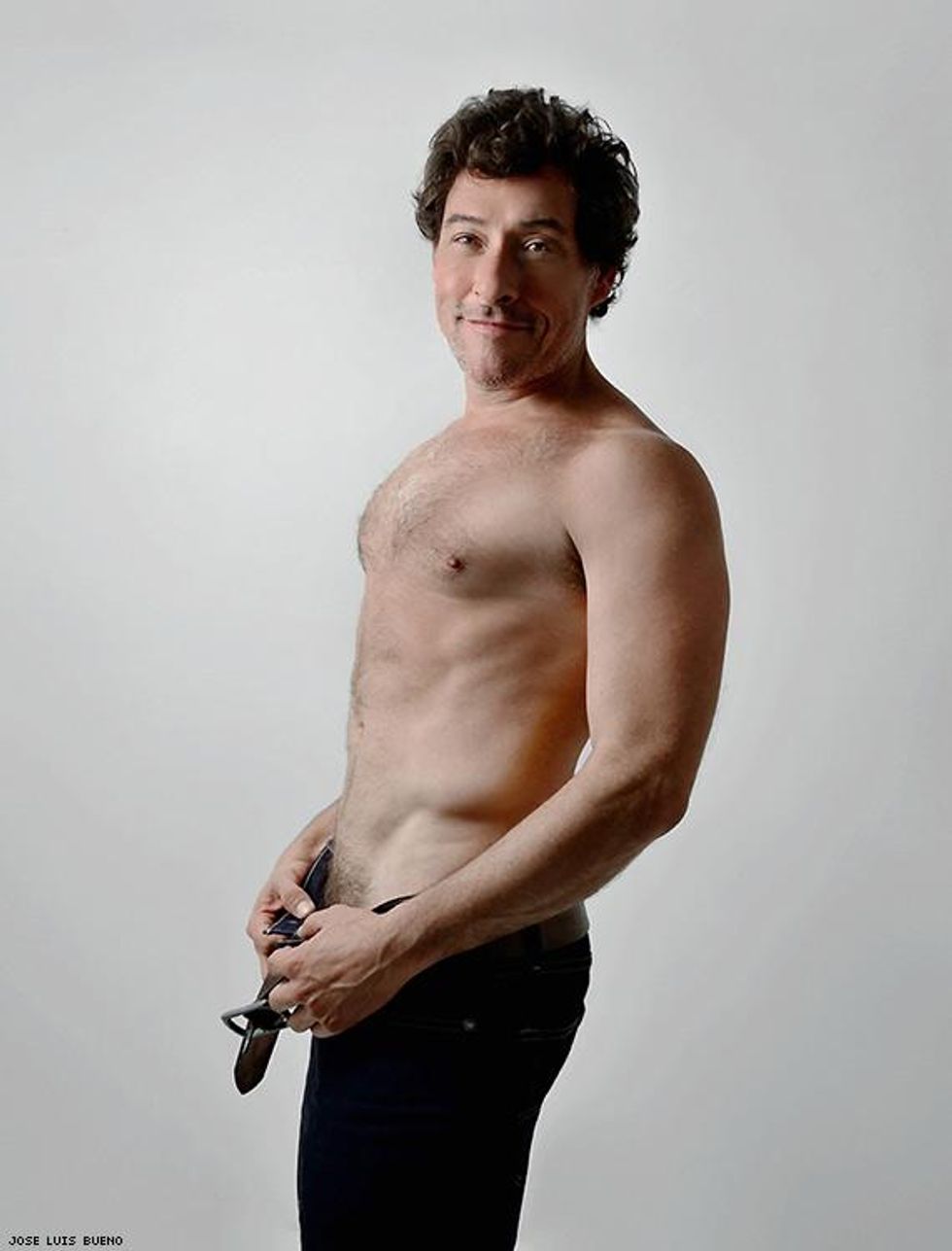 32-jose-luis-bueno-2017