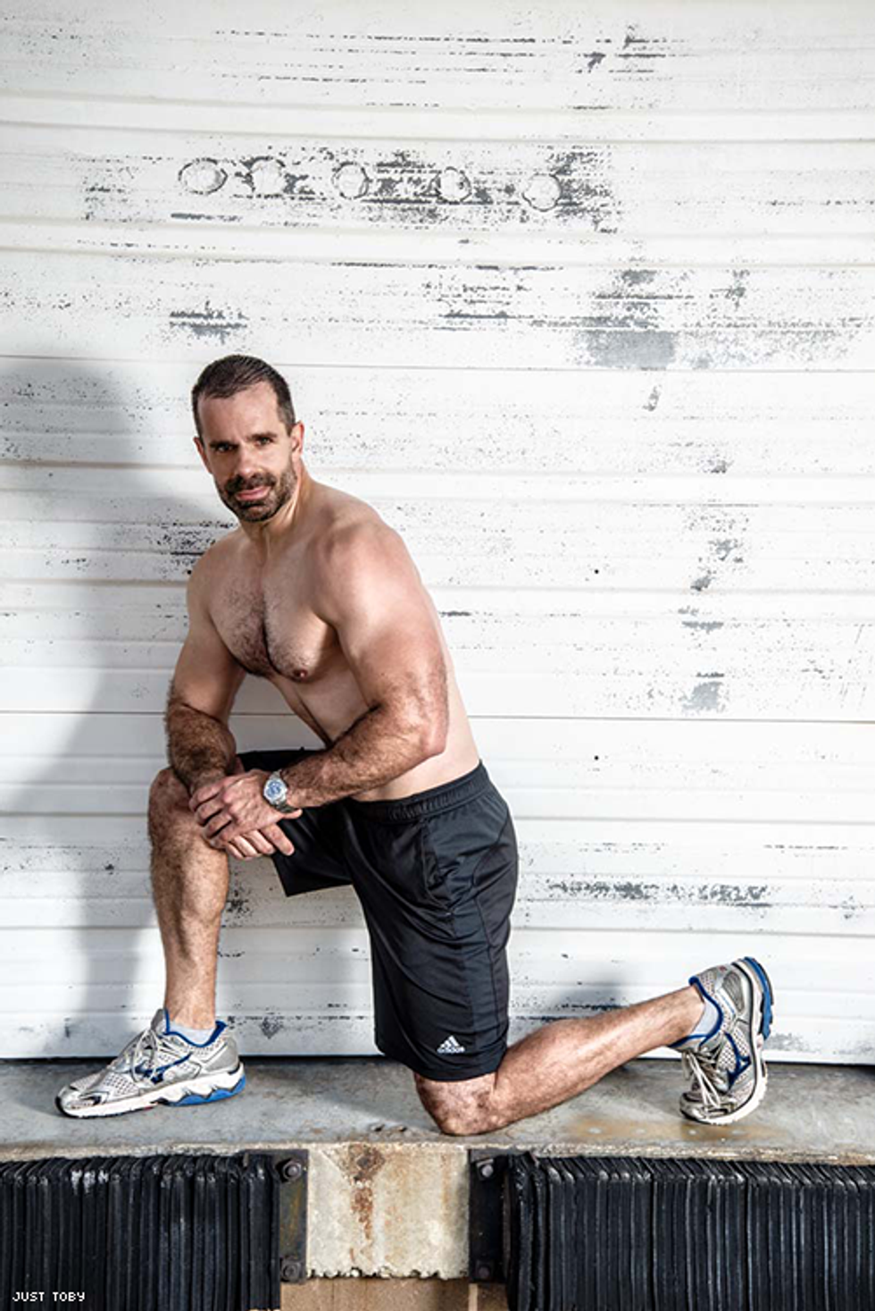 32-just-toby-may-2019