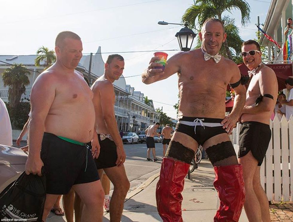 32-key-west-pride-2016