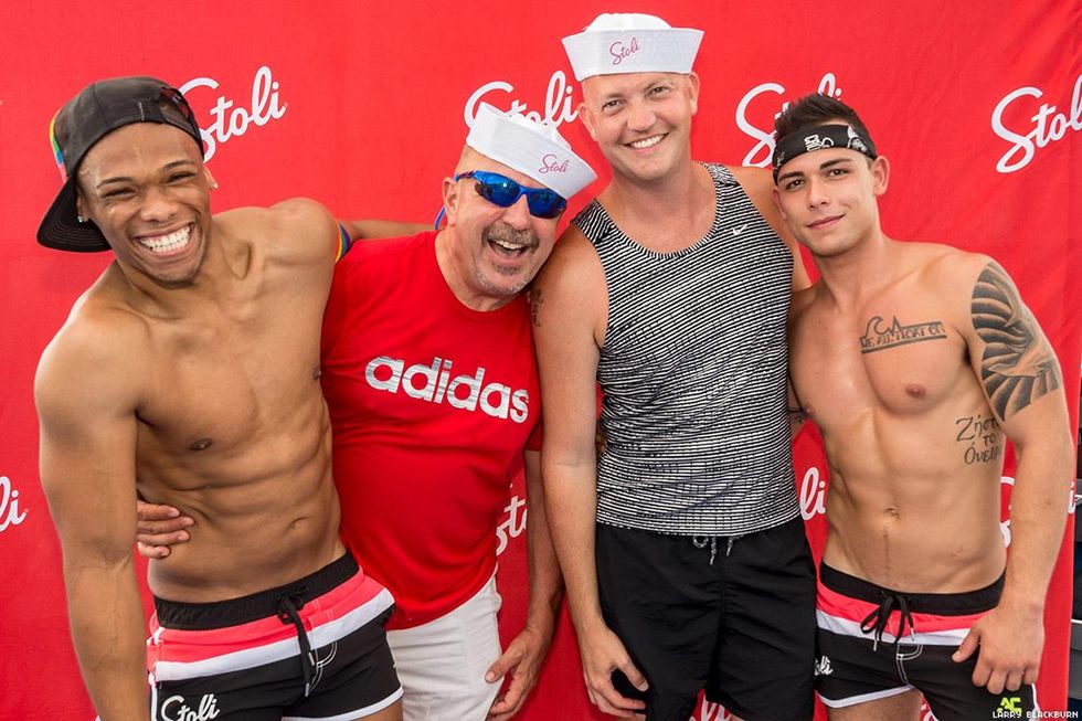 32-key-west-stoli-cruise-blackburn-2018