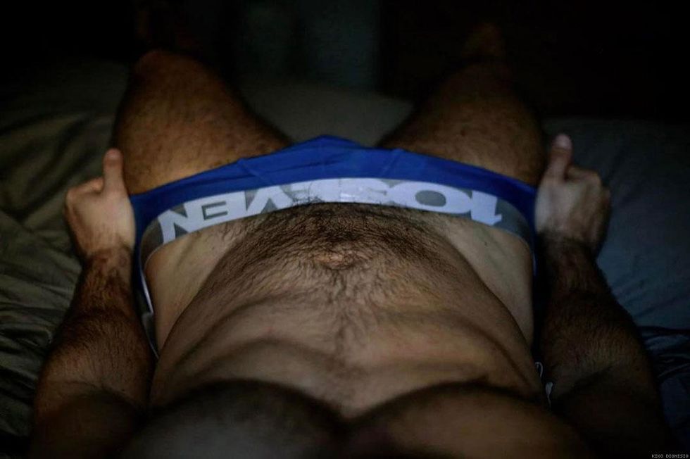 32-kiko-dionisio-2018