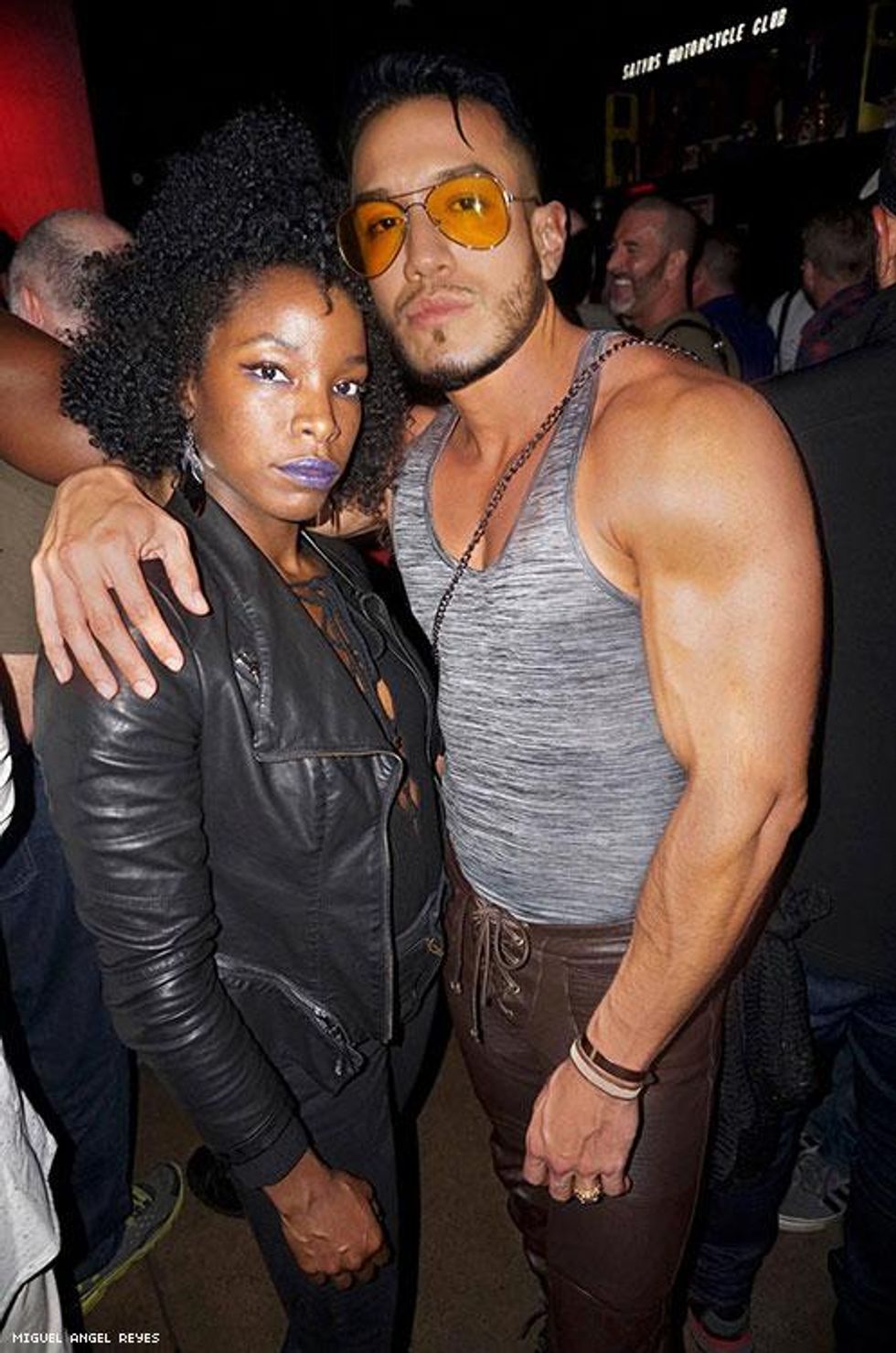 32-la-eagle-mr-leather-miguel-angel-reyes-2018