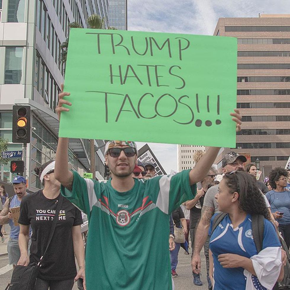 32-la-protest-julia_williamson