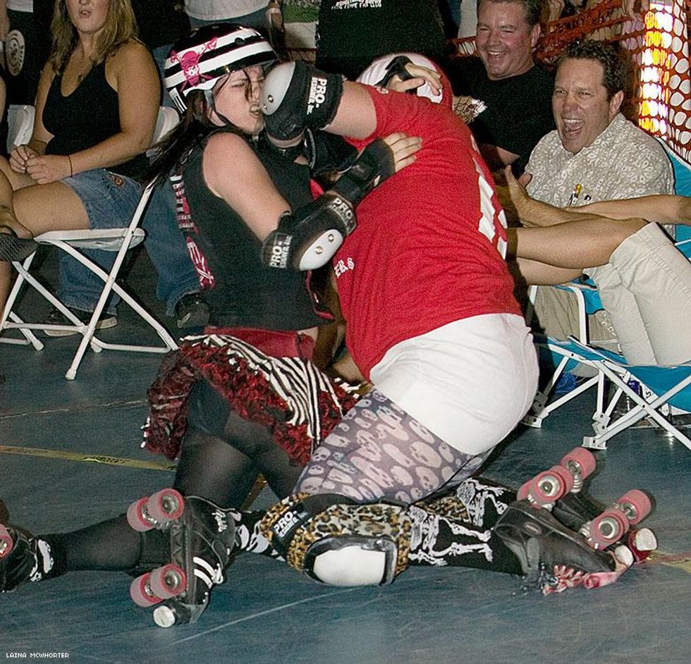 32-laina-mcwhorter-roller-derby