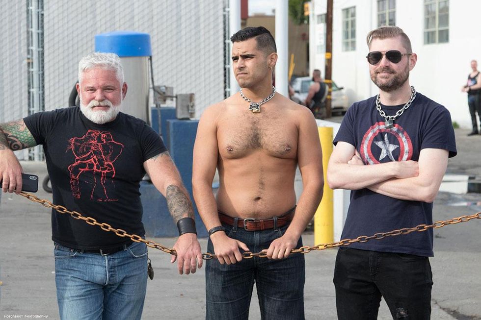 32-lalp-kickoff-motorboot-march-2018