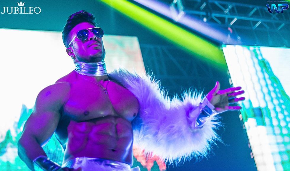 32-lap_23_ghappystudio-342