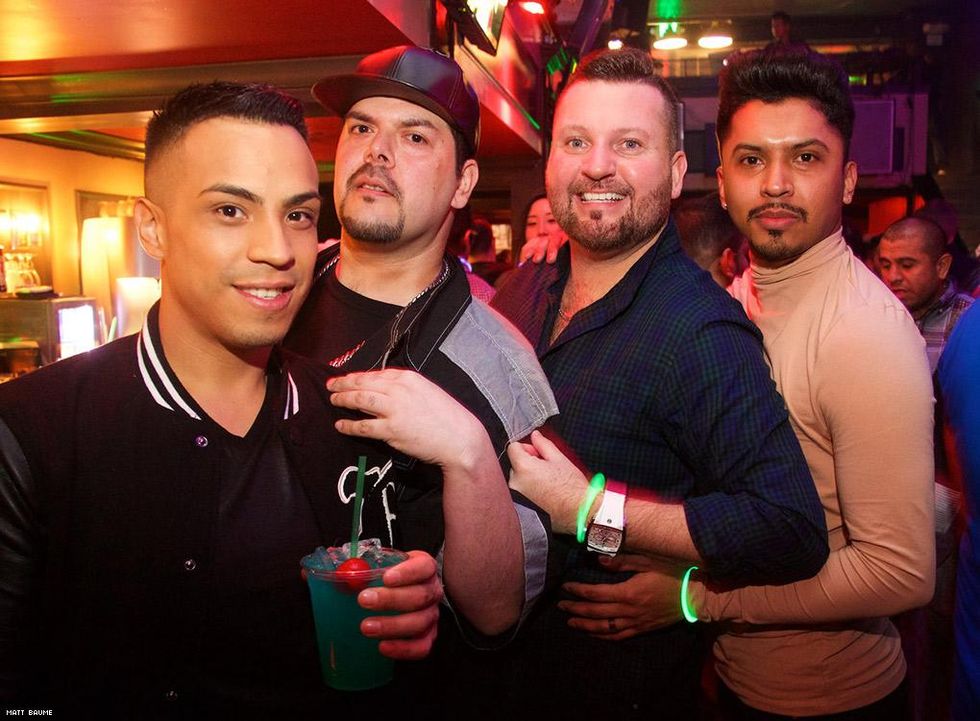 32-latinx-matt-baume-2017