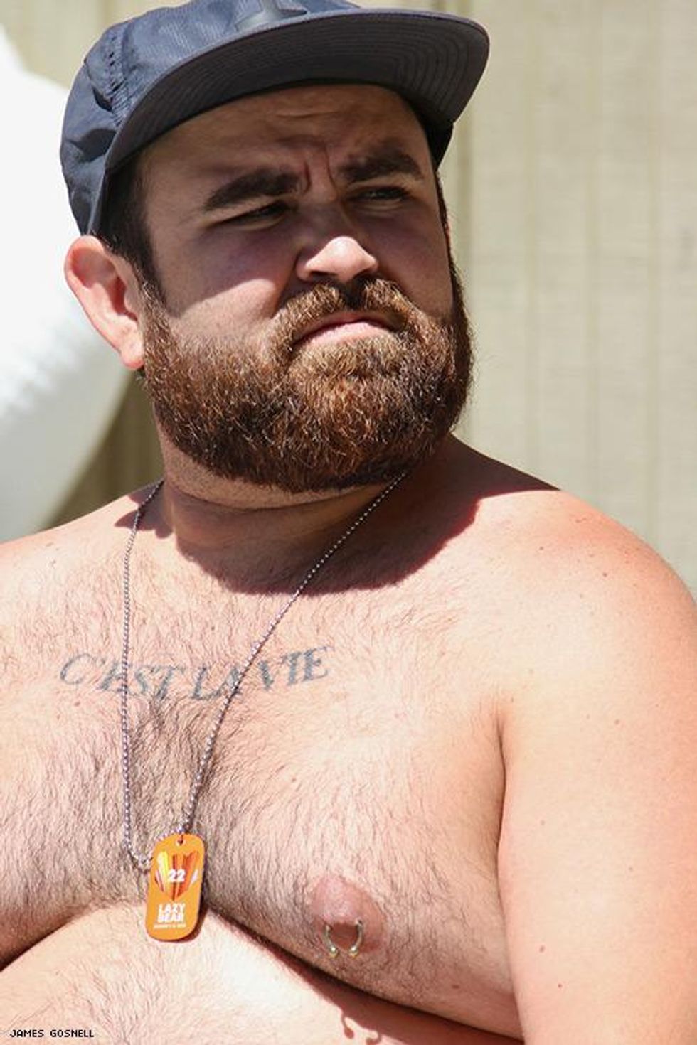 32-lazy-bear-week-james-gosnell-aug-2018