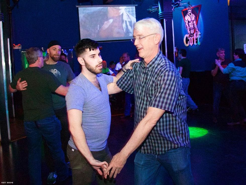 32-leather-meets-country-matt-baume