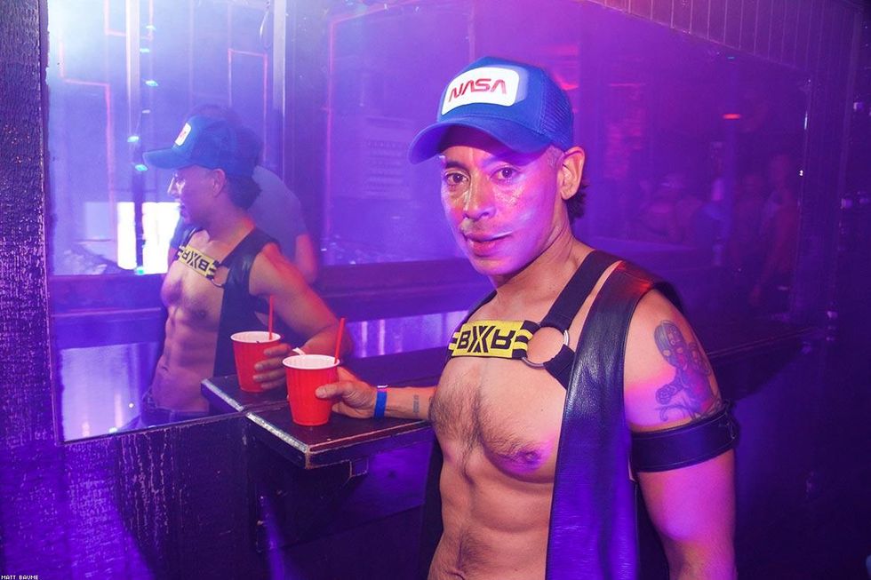 32-light-bondage-leather-2017-matt-baume