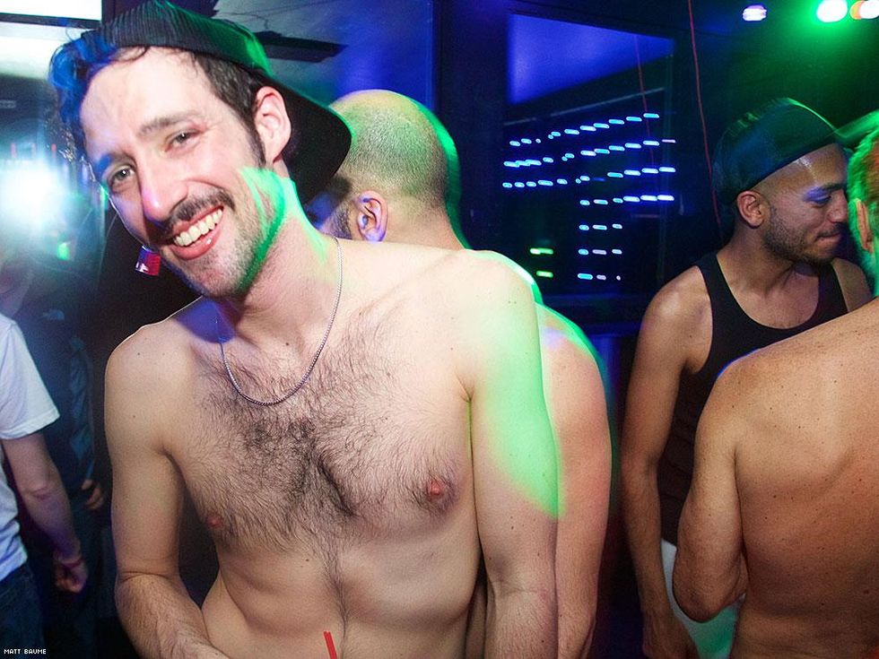 32-longjohns-matt-baume