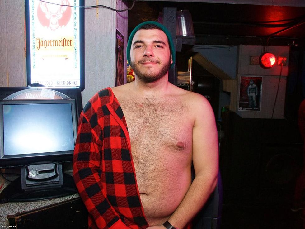 32-lumbersexual-matt-baume-2017-