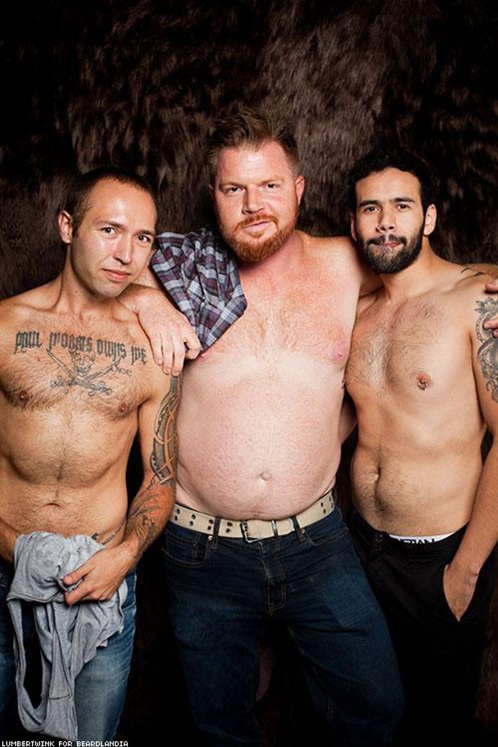 32-lumbertwink-beardlandia-2017