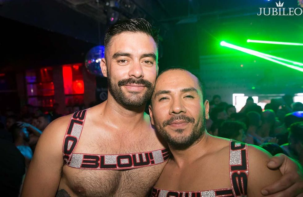 32-luxxxury_gerardoarriaga-76