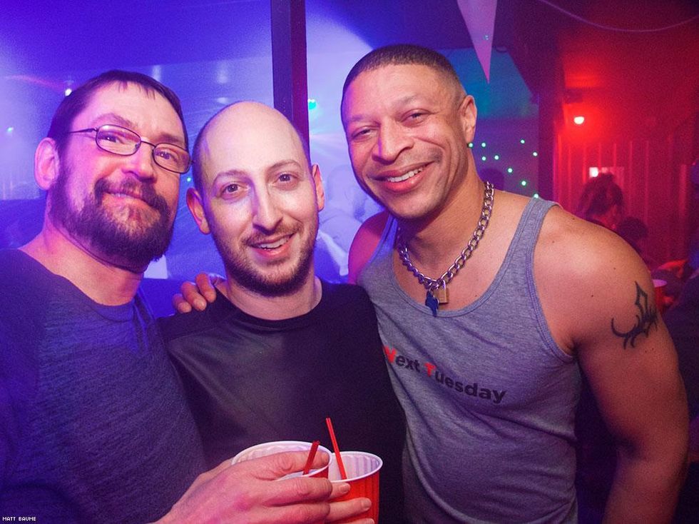 32-make-out-party-matt-baume