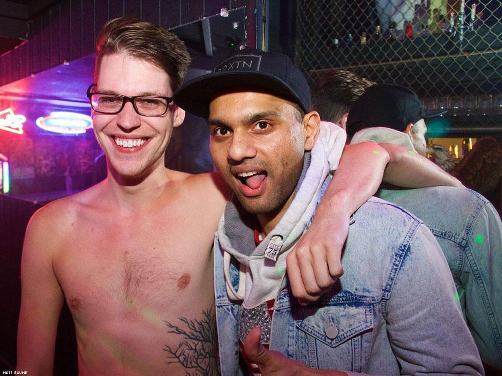 32-makeout-matt-baume