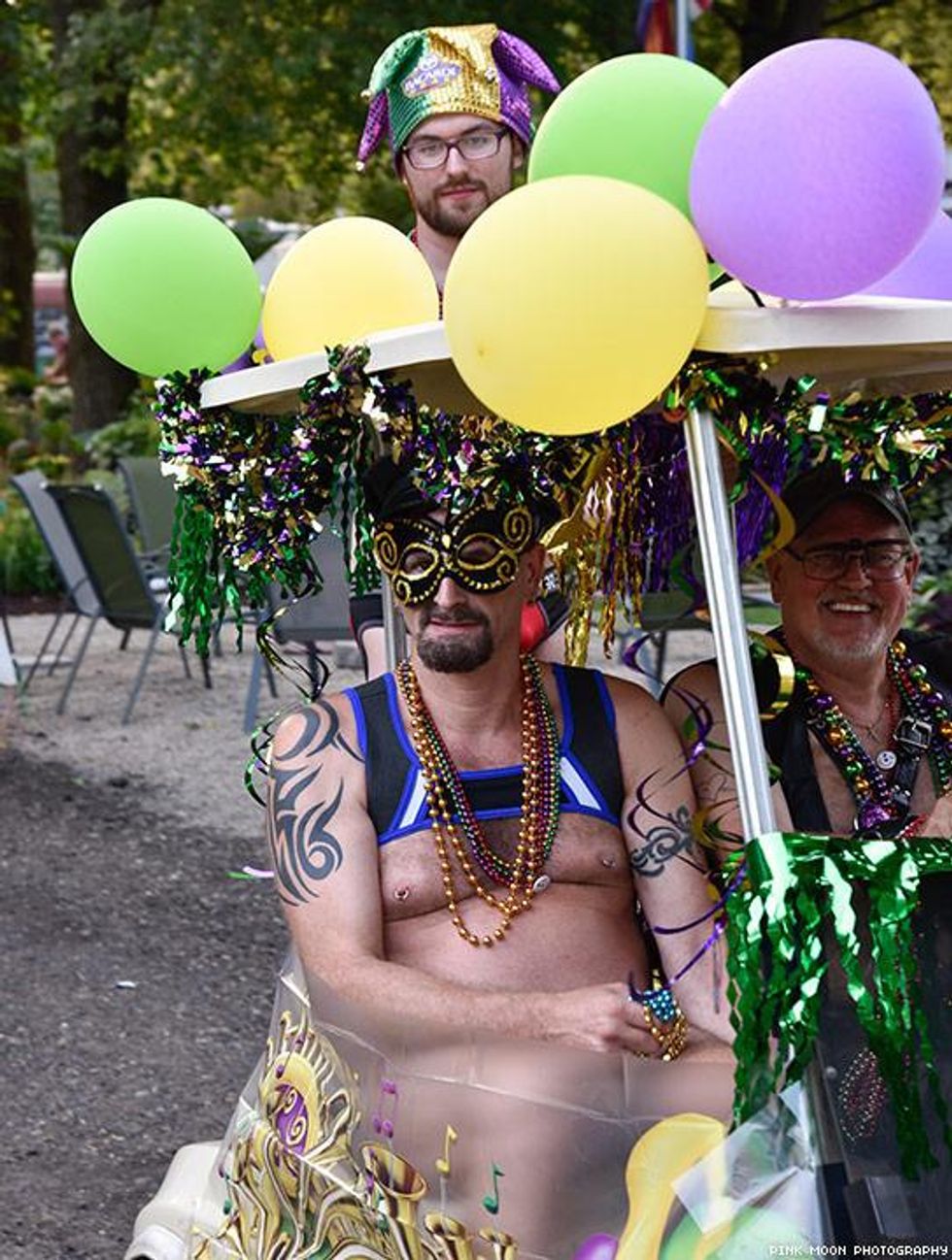 32-mardigras-campit-pink-moon-photog-aug-2018