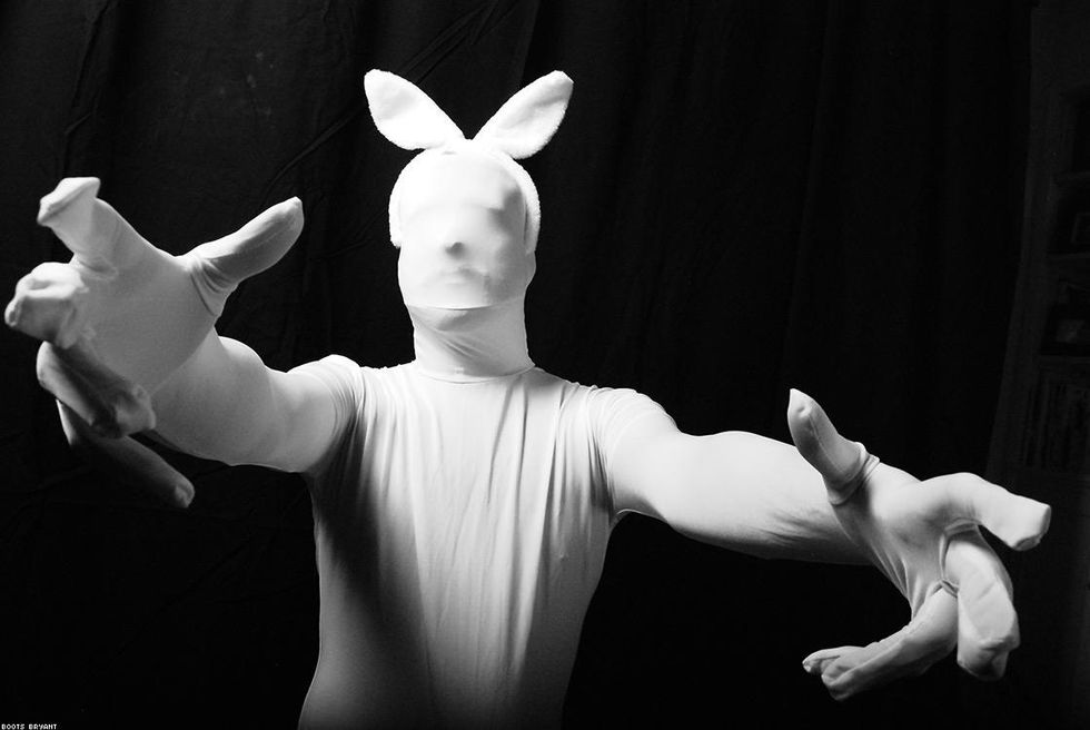 32-masks-boots-bryant-2017