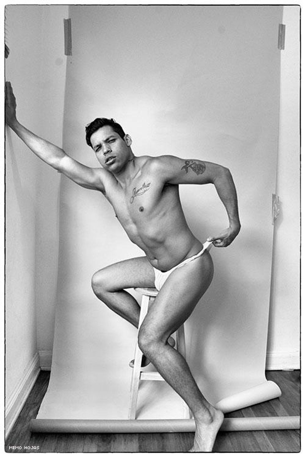 32-memo-hojas-april-2019