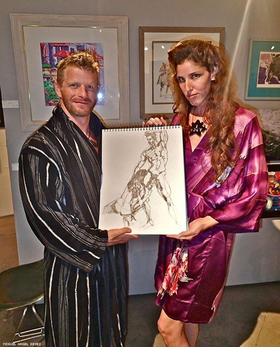 32-models-with-art-miguel-angel-reyes-sept-2018