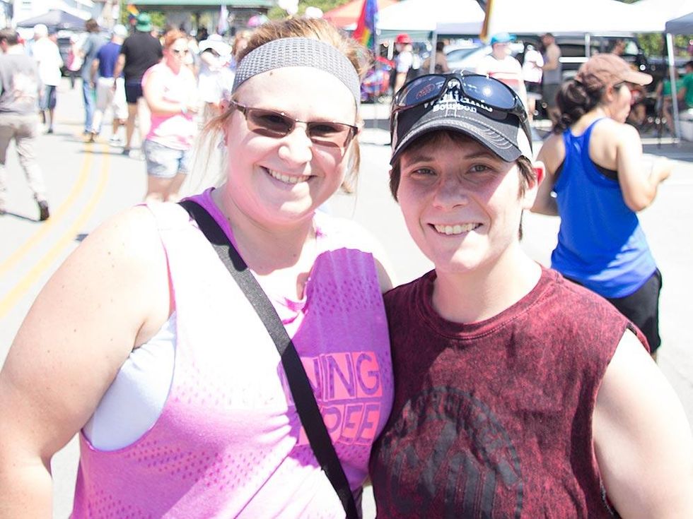 32-morehead-kentucky-pride