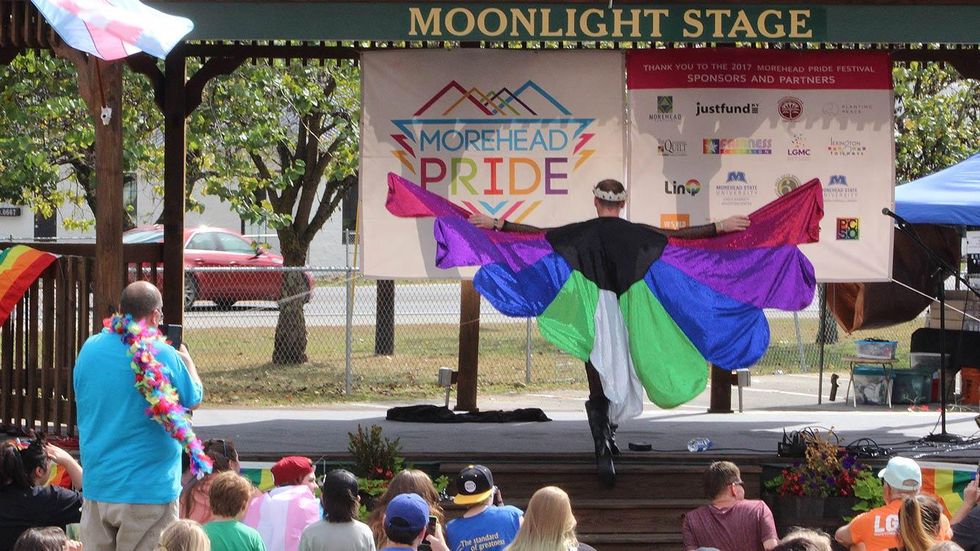 32-morehead_pride-2017