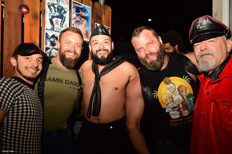 32-mr-faultline-leather-lorenzo-gomez-mar-2019