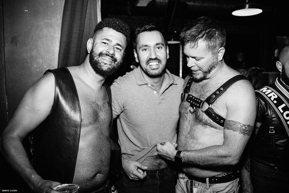 32-mr-precinct-leather-jeremy-lucido-2018