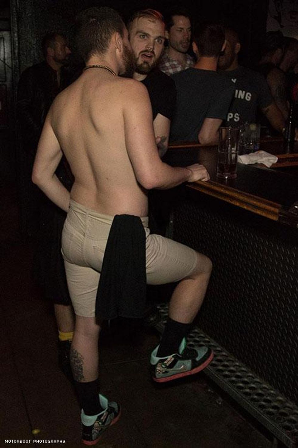 32-mr-socal-leather-motorboot-2018