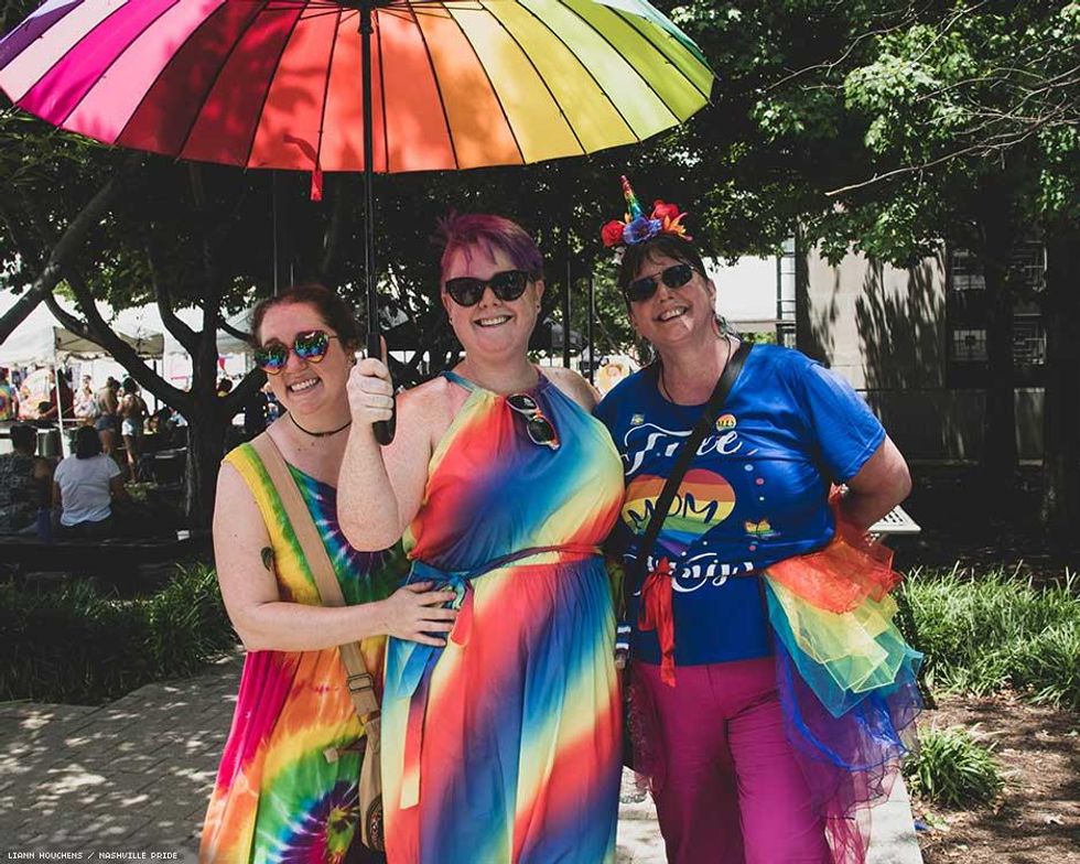 32-nashville-pride-various-2019