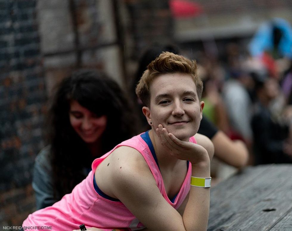 32-nick-reid-bushwig-sept-2018