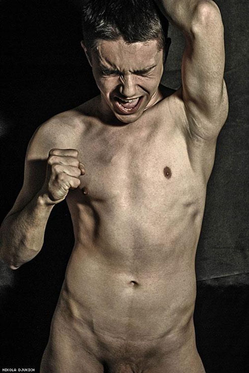 32-nikola-djukich-2018