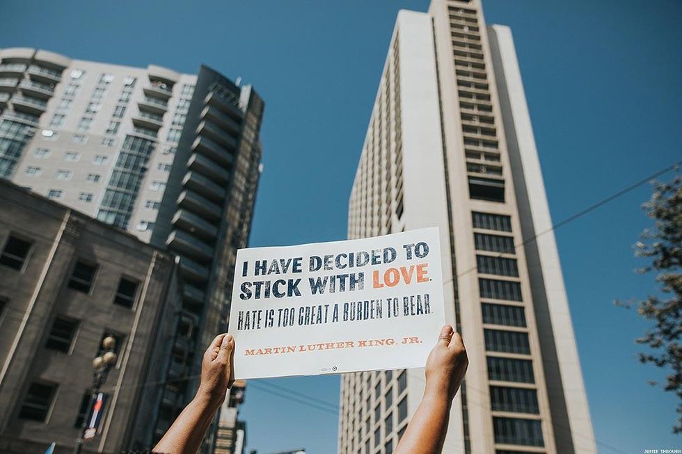 32-nohatesf_rally-2017