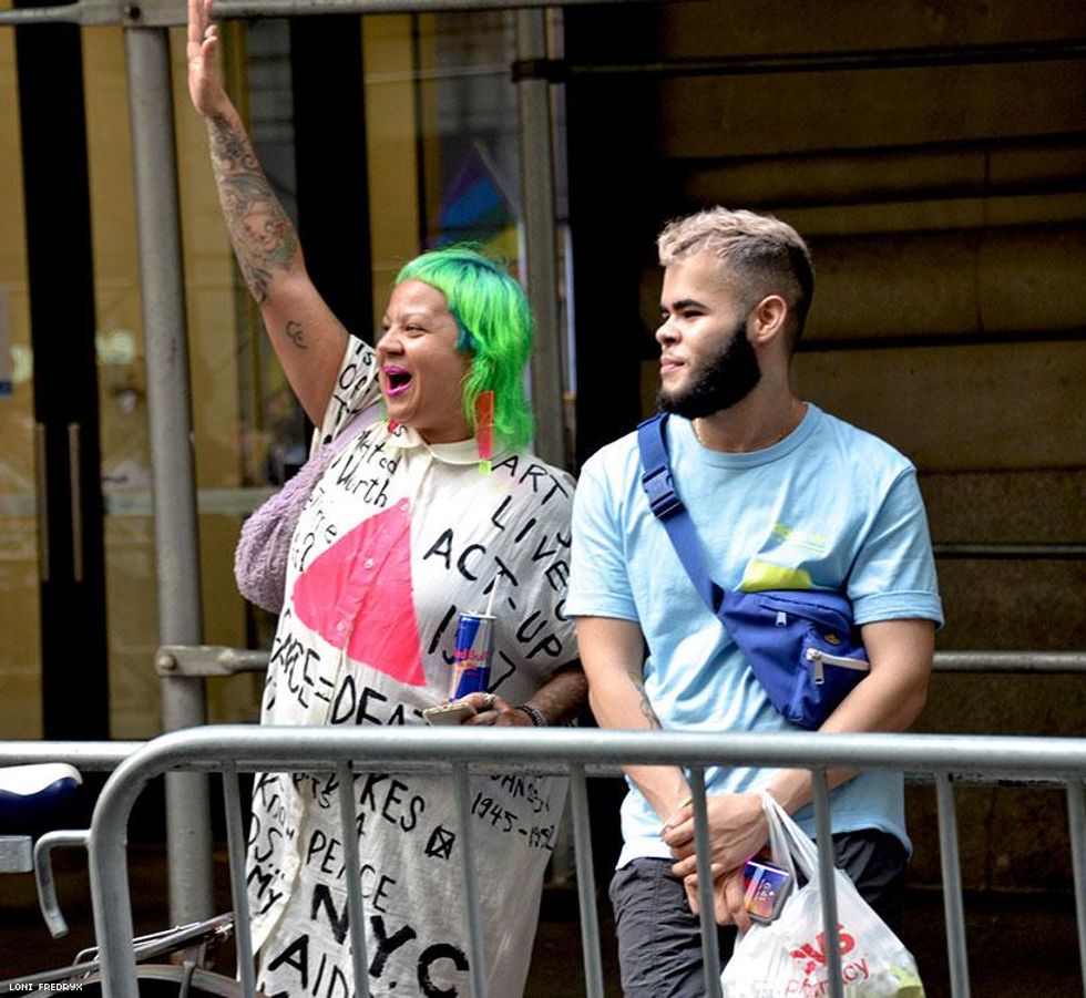 32-nyc-dyke-march-2019-loni-fredryx