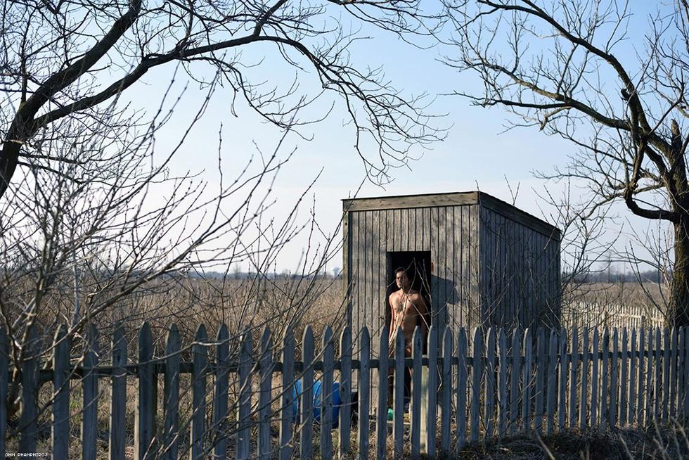 32-ohm-phanphiroj-2018