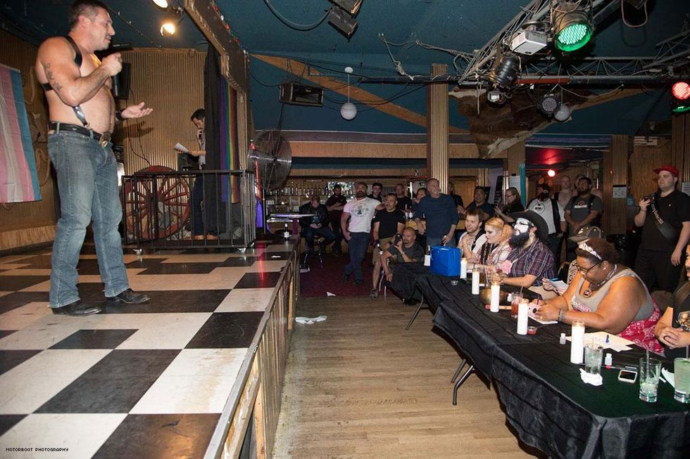 32-oil-can-harry-mr-leather-motorboot-2018