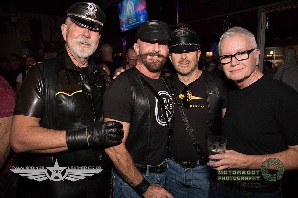 32-palm-springs-leather-pride-motorboot-2017