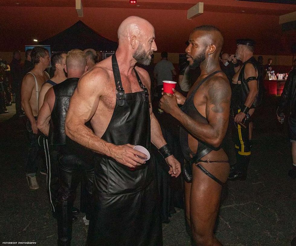 32-palm-springs-leather-pride-motorboot-2018