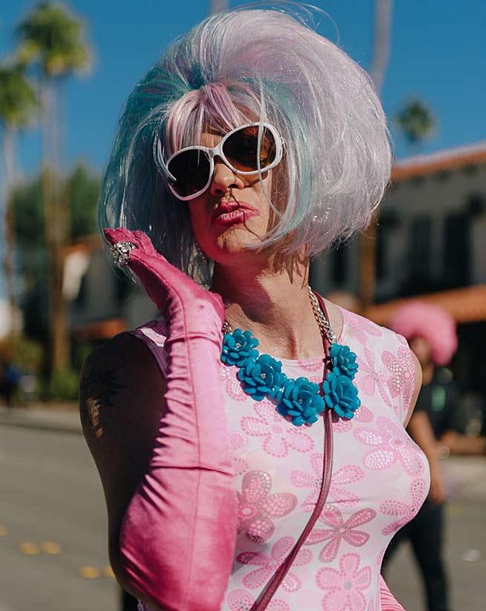 32-palm-springs-pride-2015