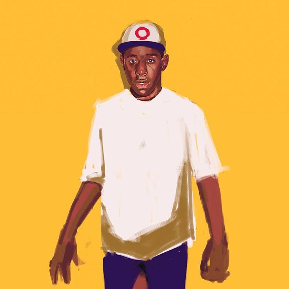 32-pascual-rodriguez-2017