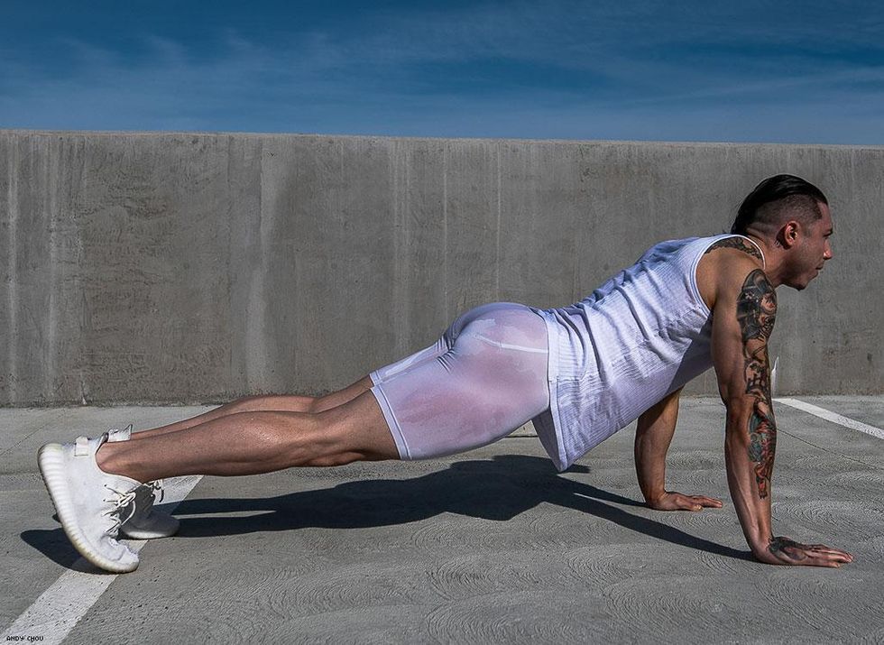 32-perry15-andy-chou-may-2019